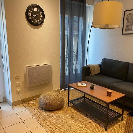 Cozy Appartement En Plein Coeur De Dax Fontaine Chaude Dış mekan fotoğraf