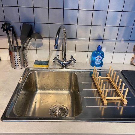 Cozy Appartement En Plein Coeur De Dax Fontaine Chaude Dış mekan fotoğraf