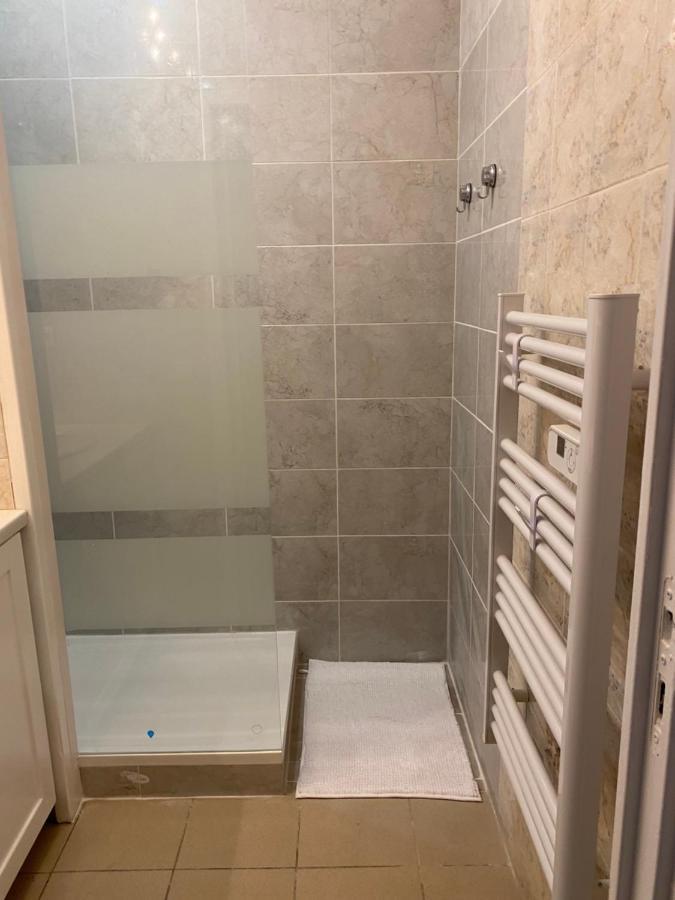 Cozy Appartement En Plein Coeur De Dax Fontaine Chaude Dış mekan fotoğraf