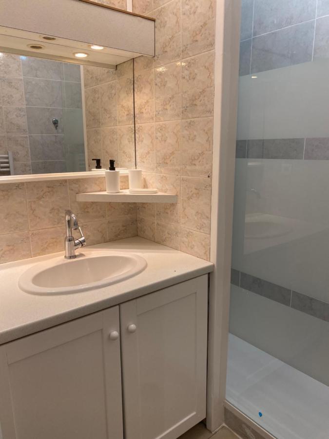 Cozy Appartement En Plein Coeur De Dax Fontaine Chaude Dış mekan fotoğraf