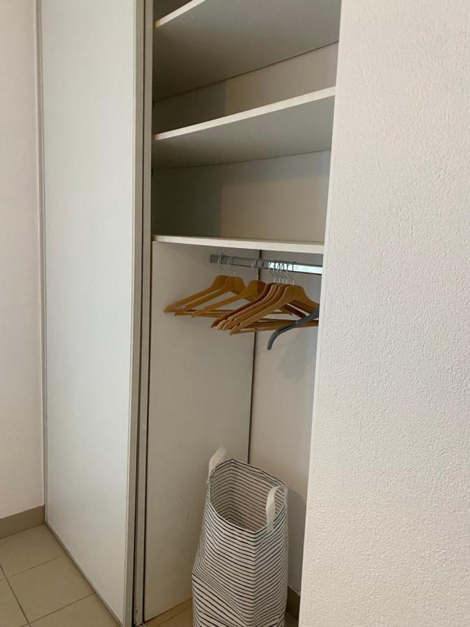 Cozy Appartement En Plein Coeur De Dax Fontaine Chaude Dış mekan fotoğraf
