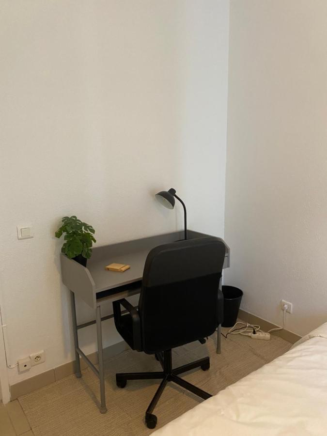Cozy Appartement En Plein Coeur De Dax Fontaine Chaude Dış mekan fotoğraf